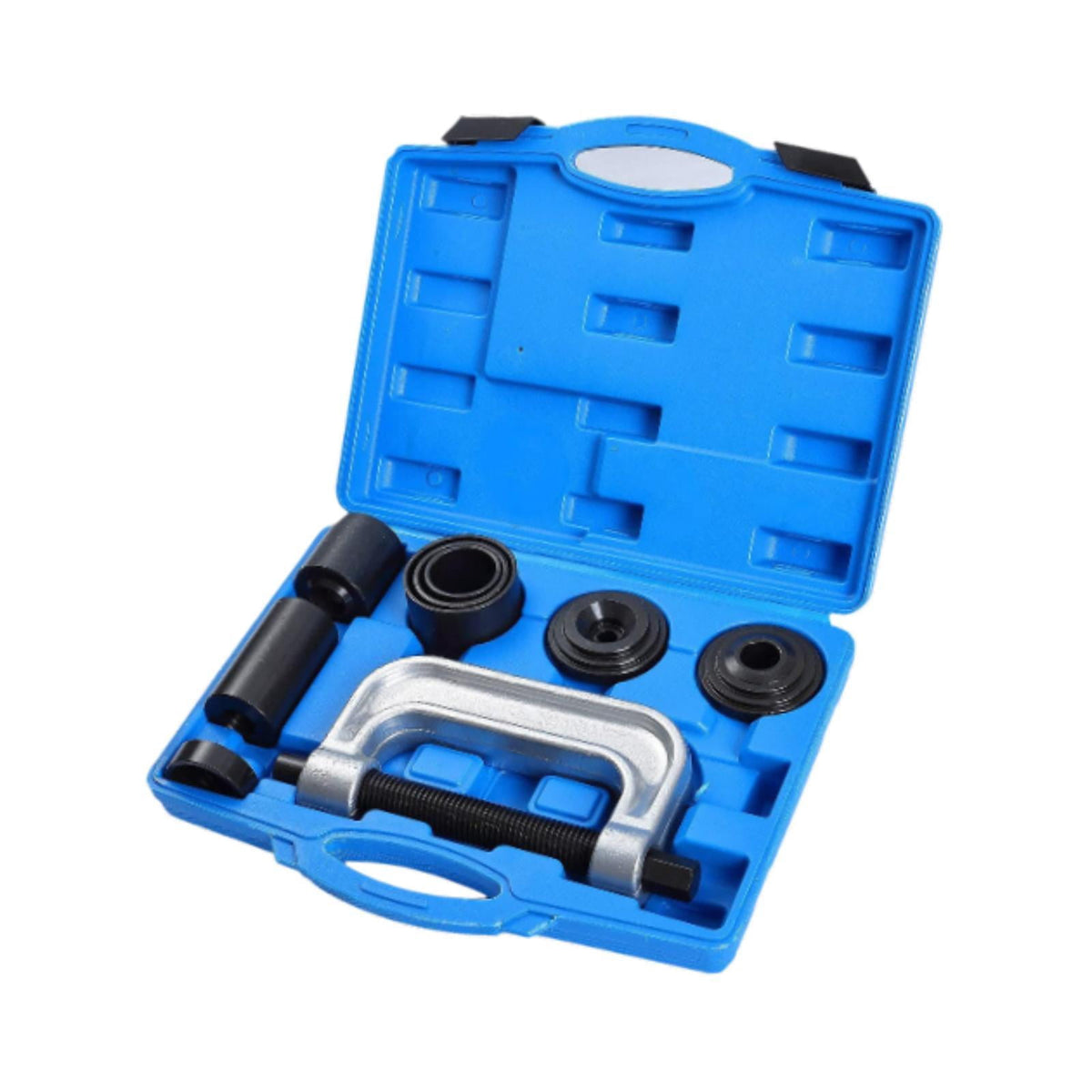 jinwen Ball Joint Press Kit Automotive Ball Joint Press Kit Ball Joint Removal Tool