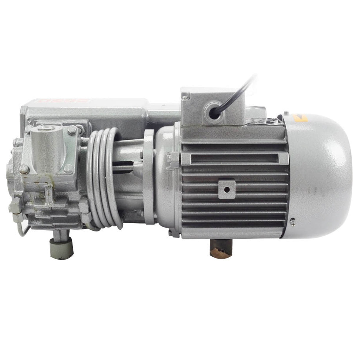 220/380V Rotary Vane Vacuum Pump ,Vacuum Pumps, Suction Vacuum, Vacuum Machine Motor