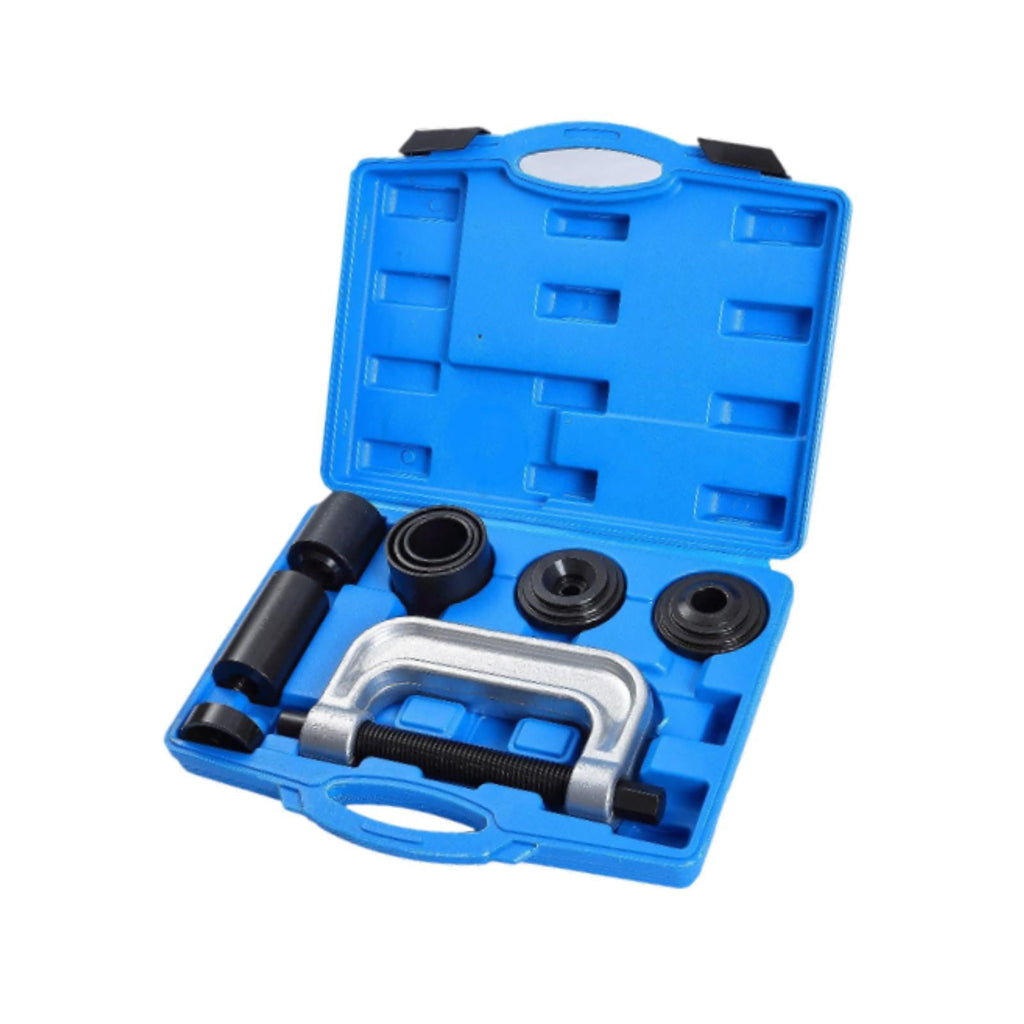 jinwen Ball Joint Press Kit Automotive Ball Joint Press Kit Ball Joint Removal Tool