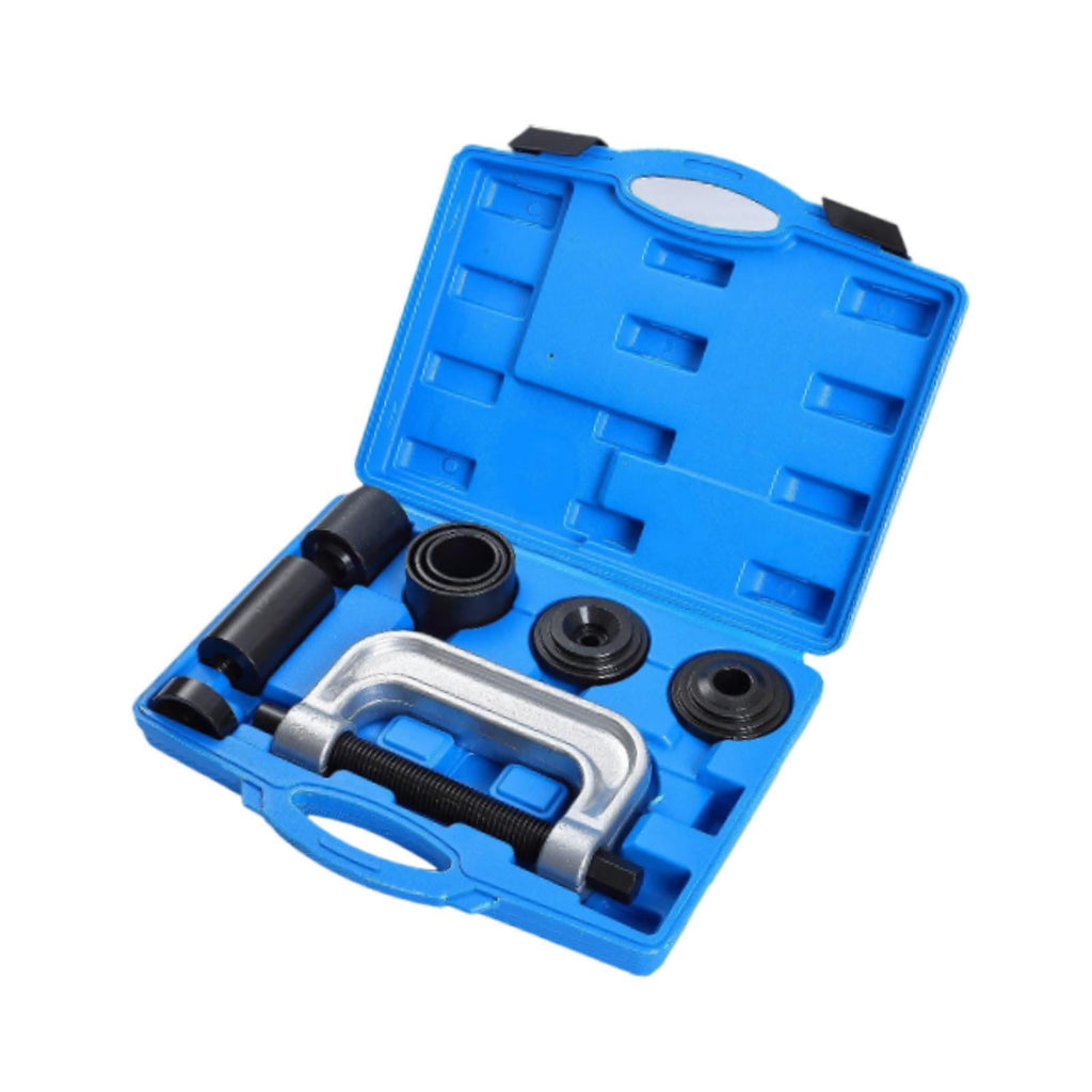 jinwen Ball Joint Press Kit Automotive Ball Joint Press Kit Ball Joint Removal Tool