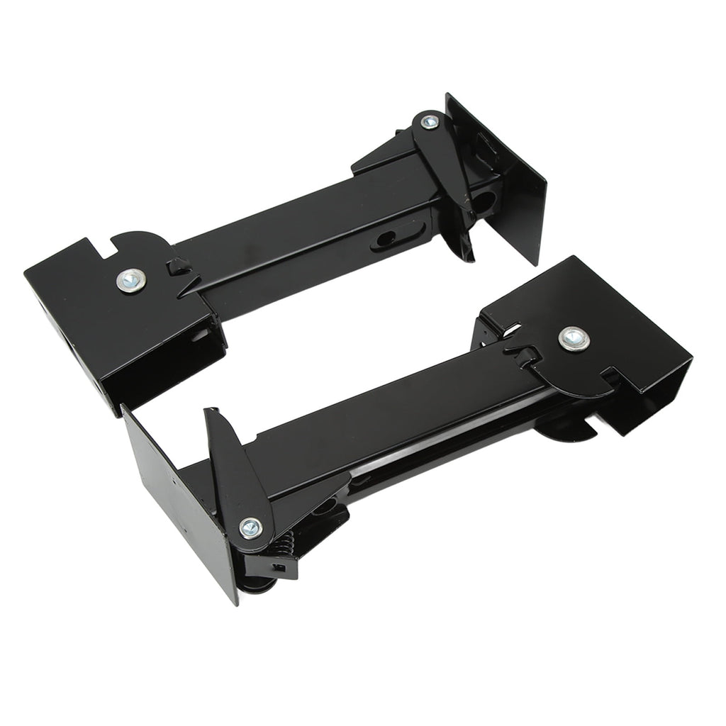Stabilizer Jack, Wear Iron Folding Trailer Stabilizer Jacks For Trailer
