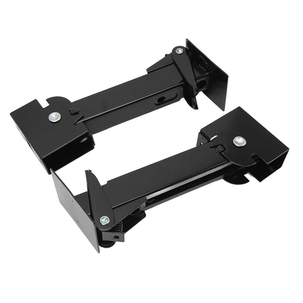 Stabilizer Jack, Wear Iron Folding Trailer Stabilizer Jacks For Trailer
