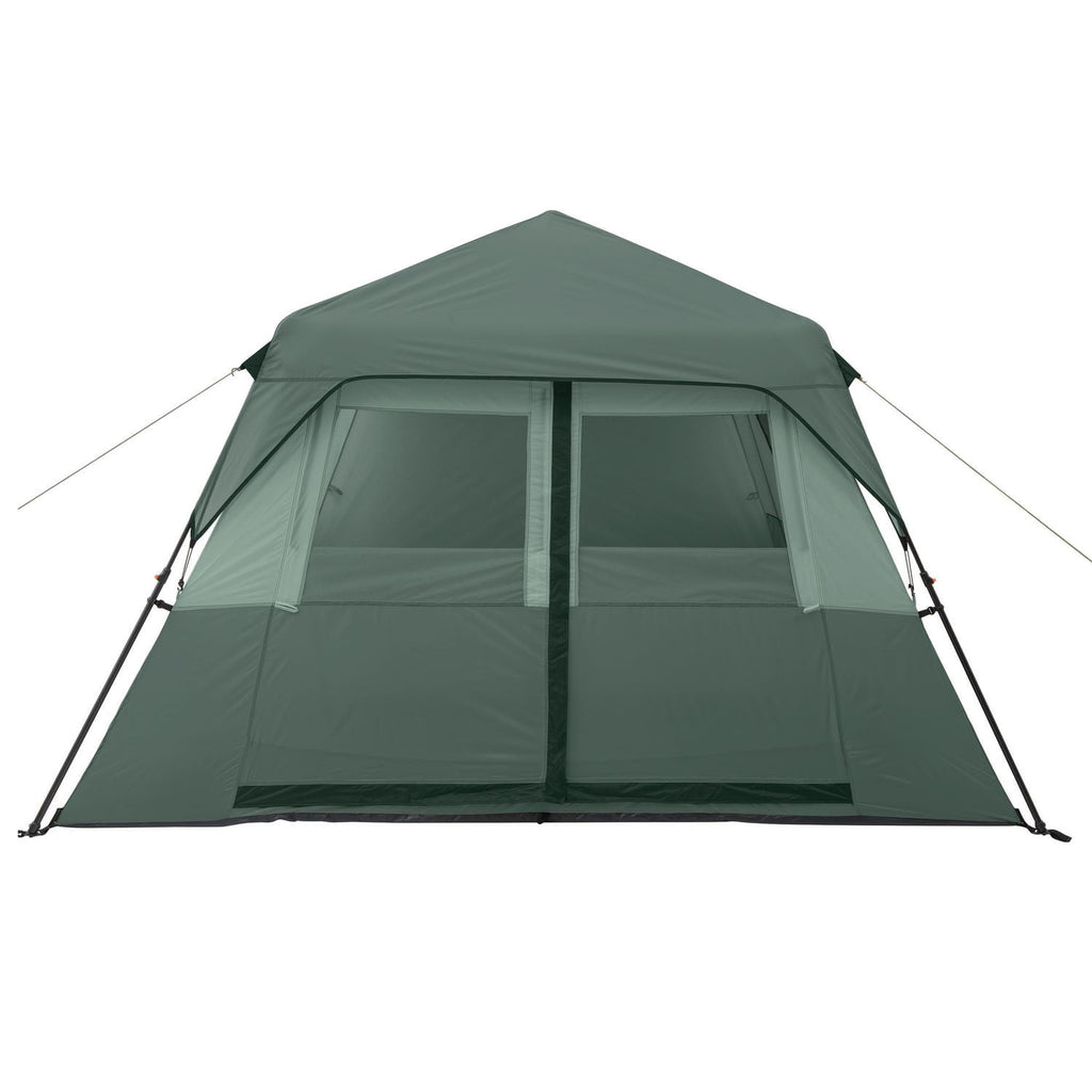 Ozark Trail 10-Person Instant Cabin Tent