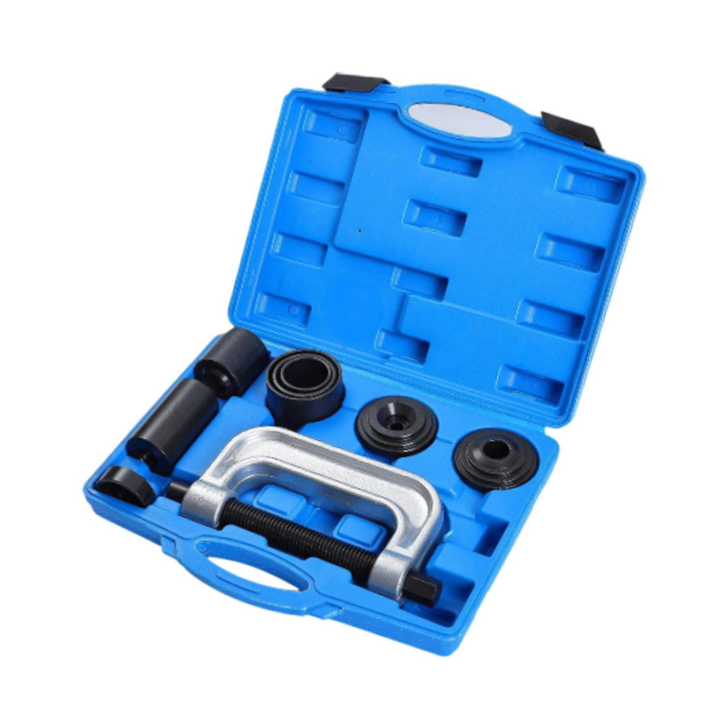 jinwen Ball Joint Press Kit Automotive Ball Joint Press Kit Ball Joint Removal Tool