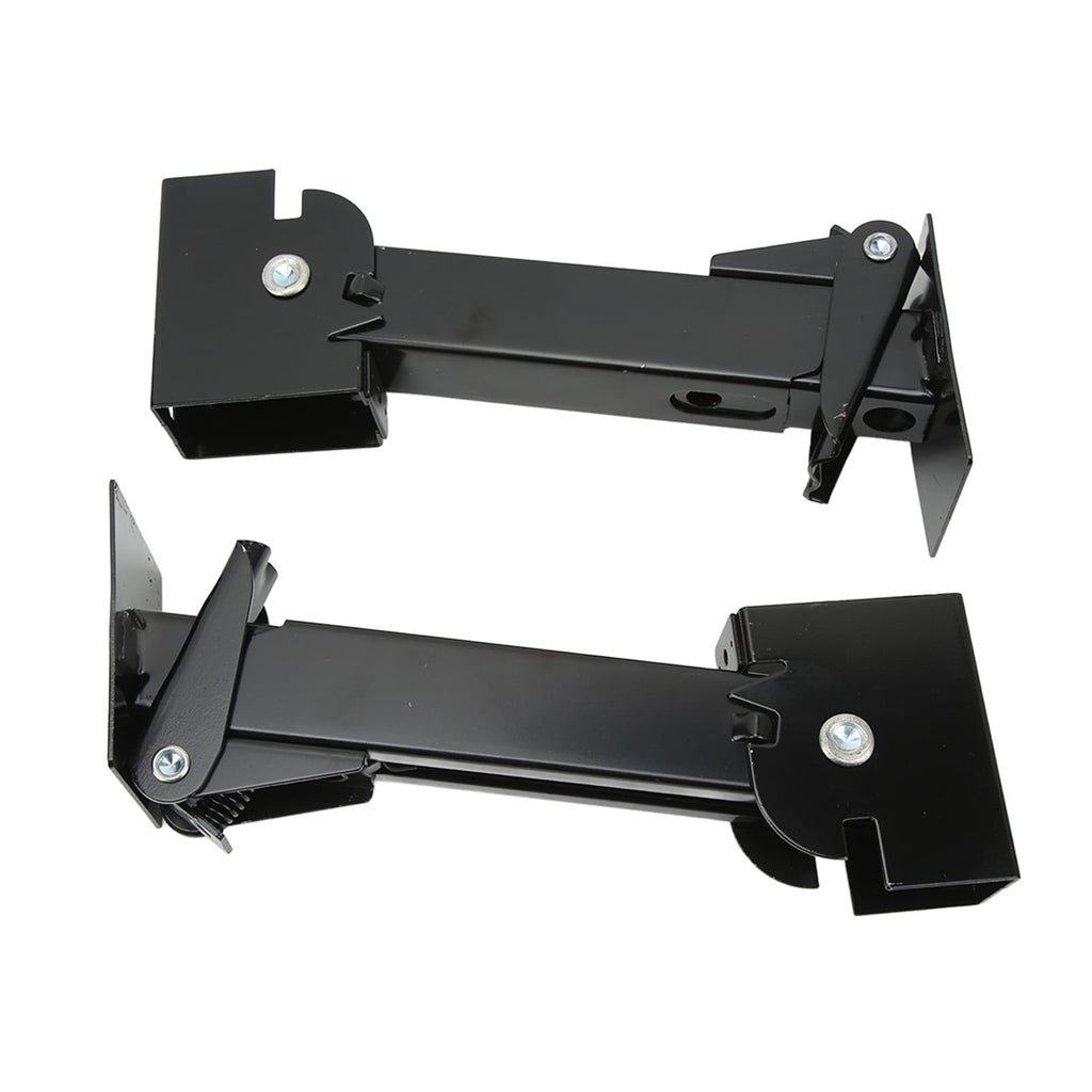 Stabilizer Jack, Wear Iron Folding Trailer Stabilizer Jacks For Trailer
