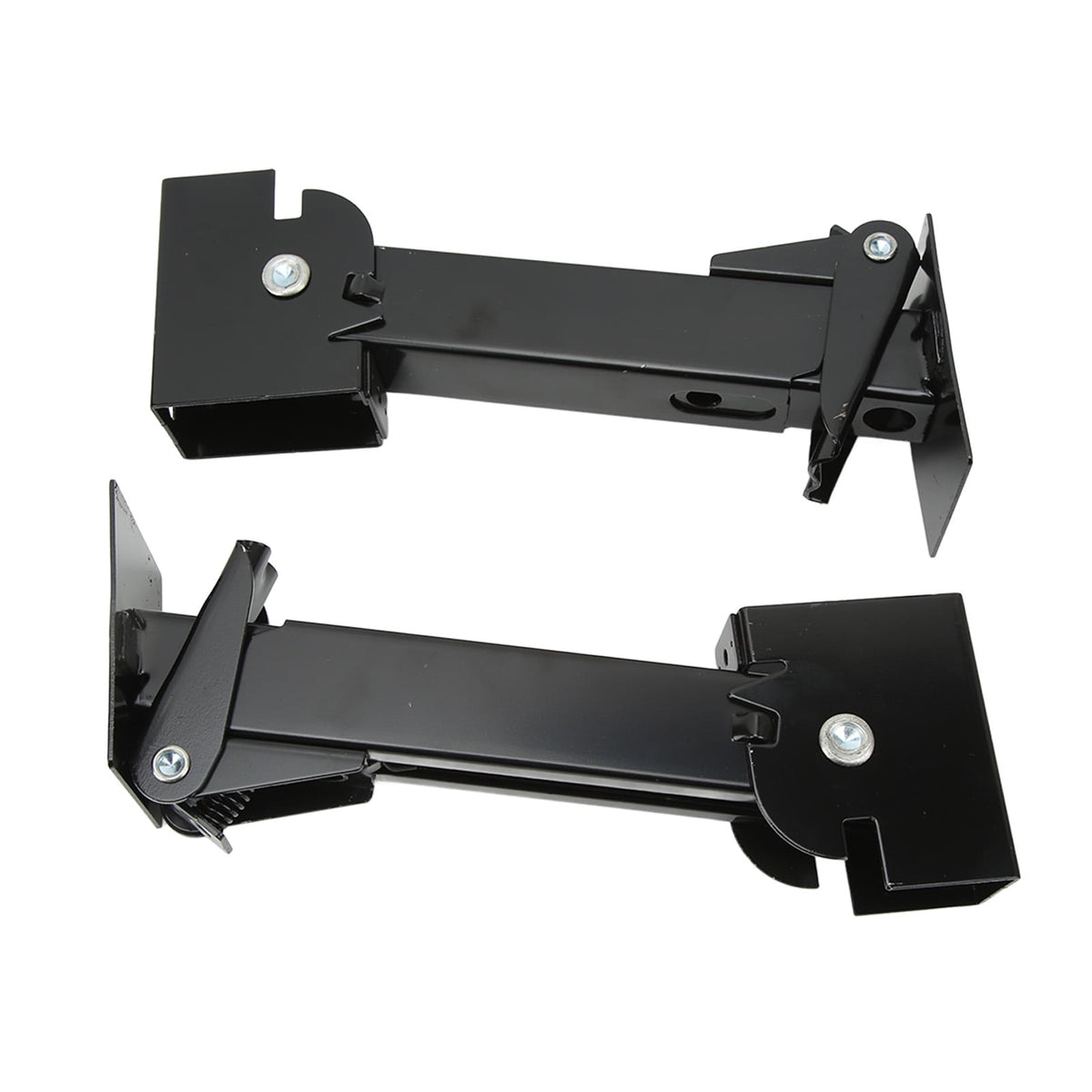 Stabilizer Jack, Wear Iron Folding Trailer Stabilizer Jacks For Trailer