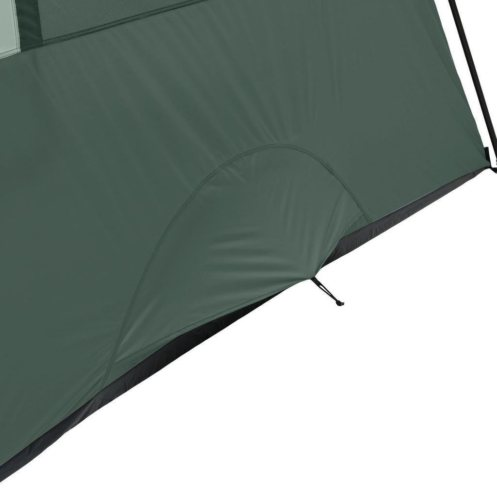 Ozark Trail 10-Person Instant Cabin Tent