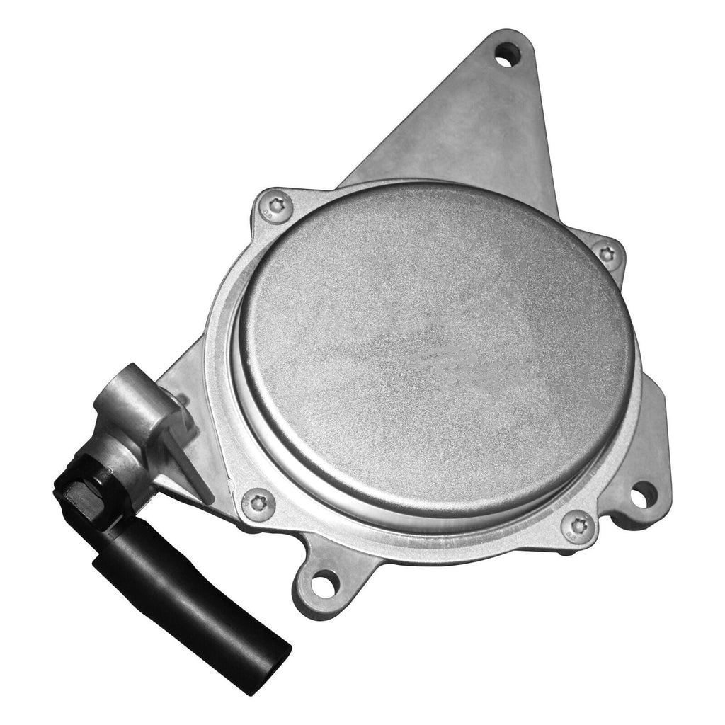 28810-4A400 Brake Vacuum Pump 28810-4A402 for Hyundai for Kia i800 iLoad Sorento