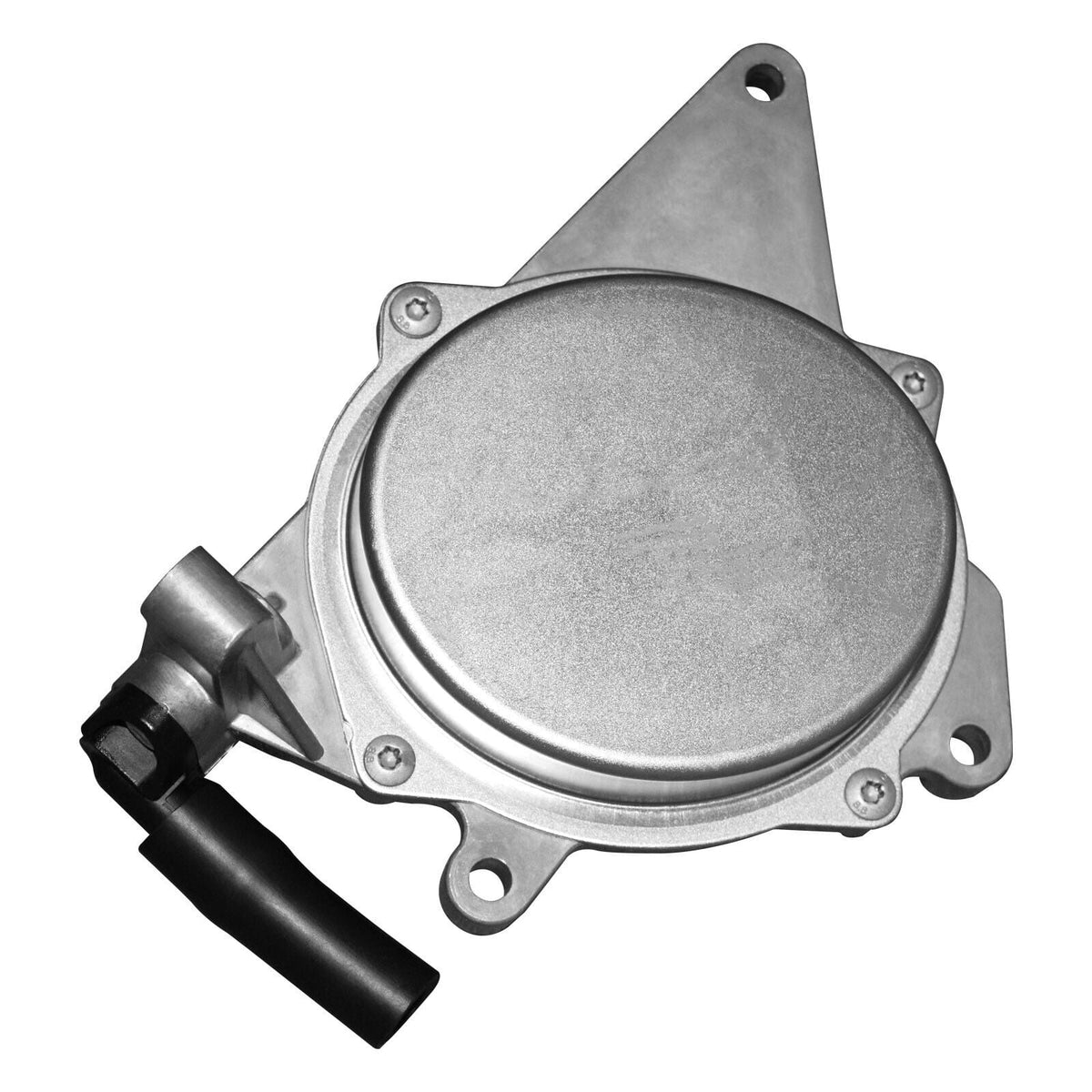 28810-4A400 Brake Vacuum Pump 28810-4A402 for Hyundai for Kia i800 iLoad Sorento