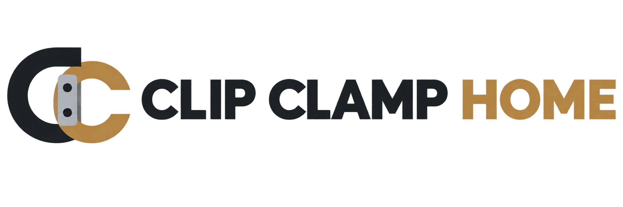  Clip Clamp Home
