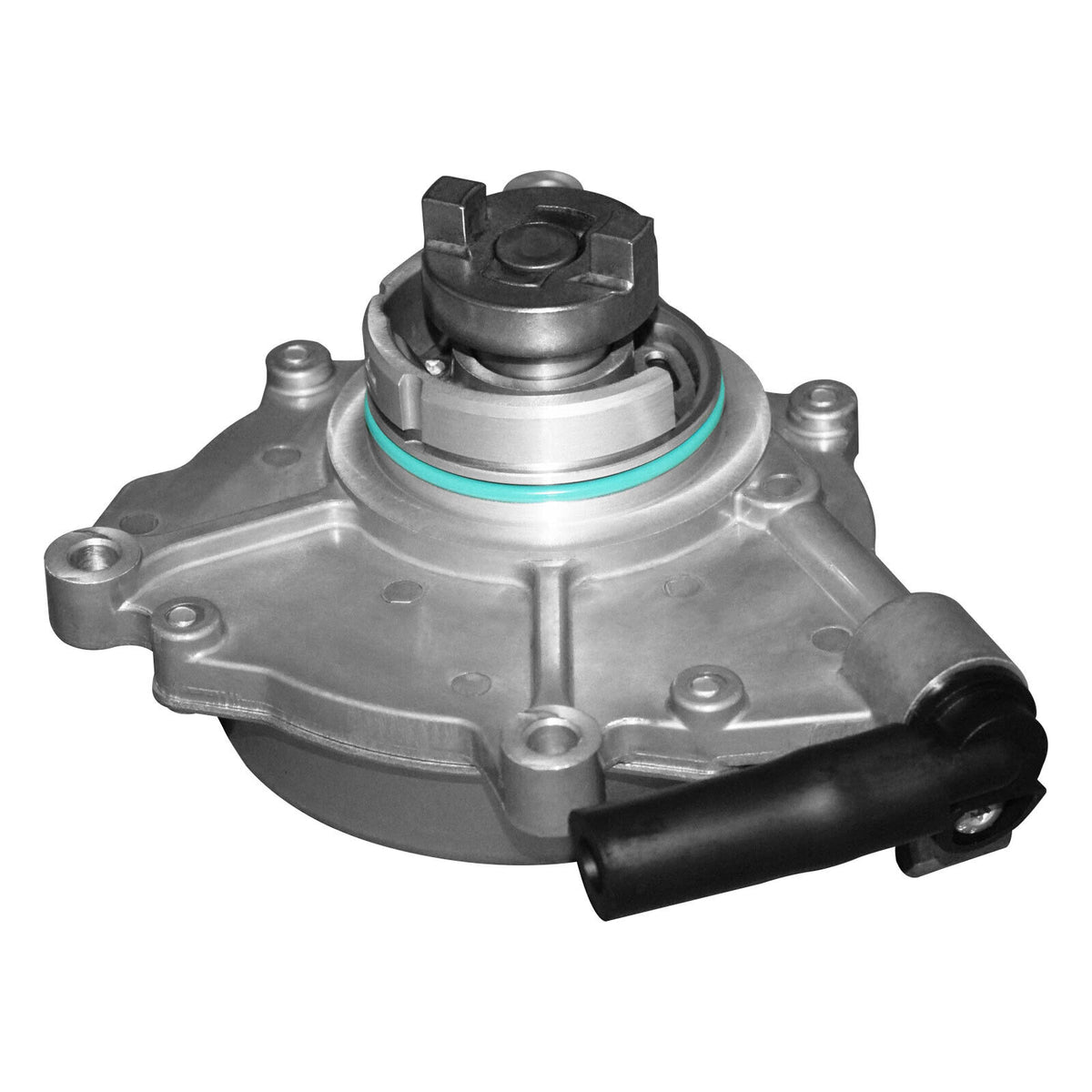 28810-4A400 Brake Vacuum Pump 28810-4A402 for Hyundai for Kia i800 iLoad Sorento