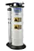 8.8L Fluid Evacuator Plus