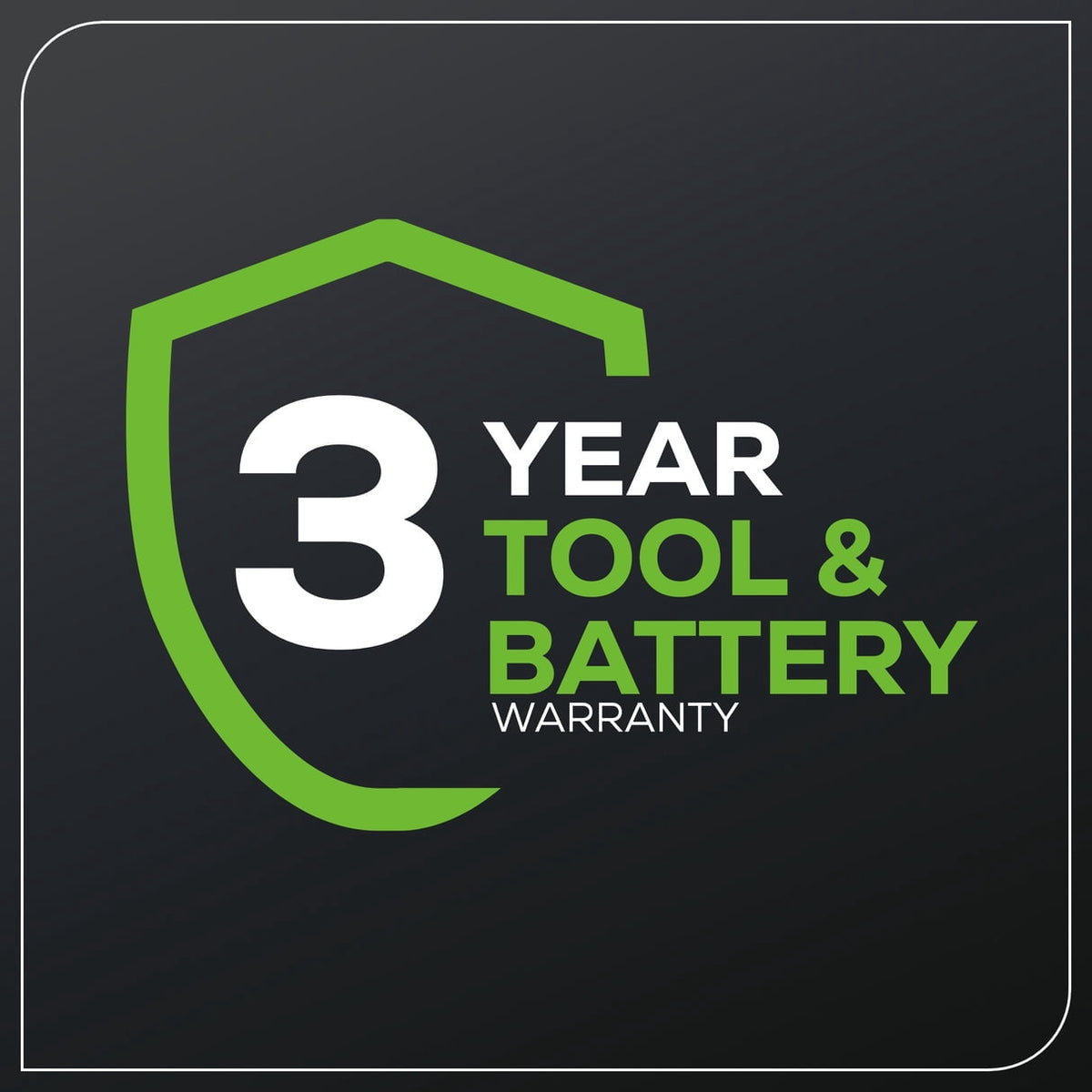 Greenworks 48V (2 x 24V) 16" Brushless Cordless Chainsaw with extra chain, (2) 4.0Ah USB Batteries (USB Hub) and Dual Port Rapid Charger Included