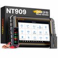 FOXWELL NT909 with BM310 OBD2 Scanner