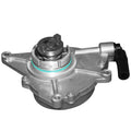28810-4A400 Brake Vacuum Pump 28810-4A402 for Hyundai for Kia i800 iLoad Sorento