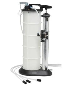 8.8L Fluid Evacuator Plus