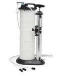 8.8L Fluid Evacuator Plus