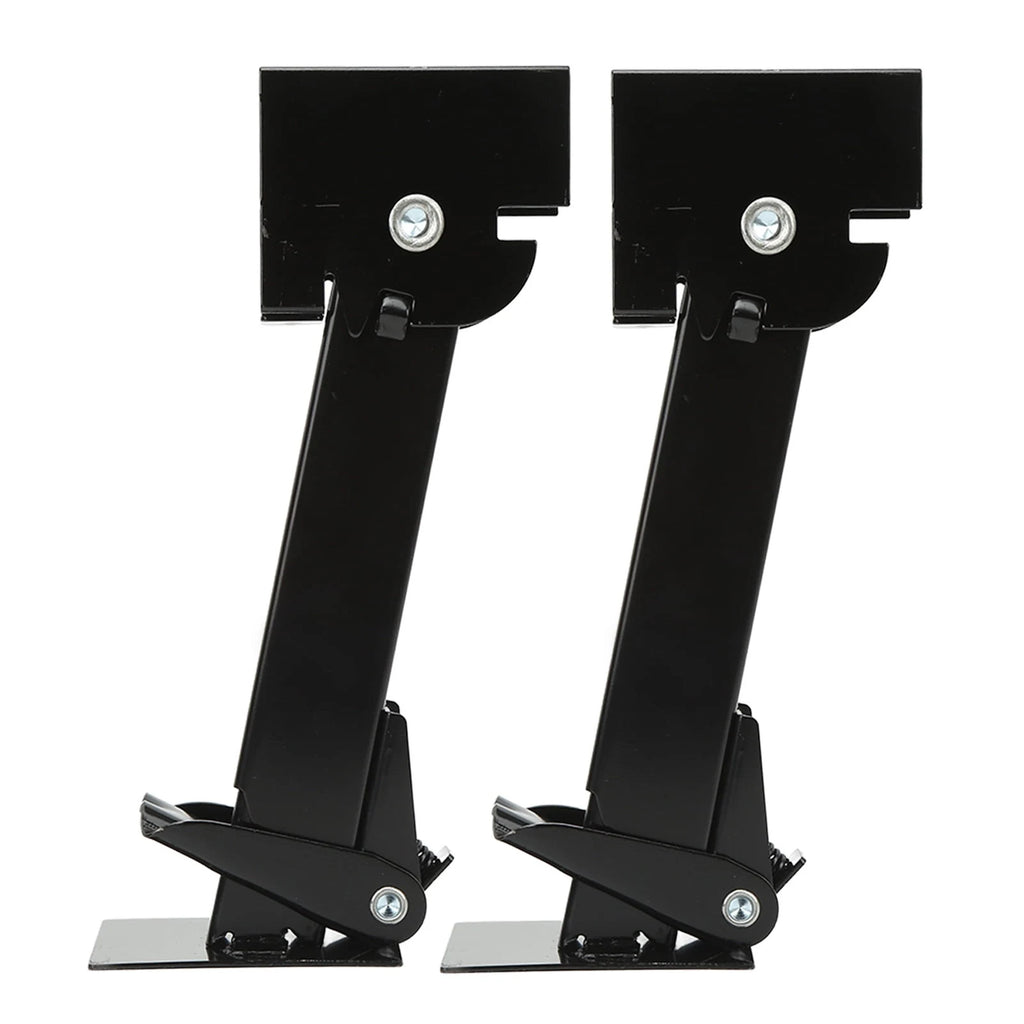 Stabilizer Jack, Wear Iron Folding Trailer Stabilizer Jacks For Trailer