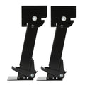 Stabilizer Jack, Wear Iron Folding Trailer Stabilizer Jacks For Trailer