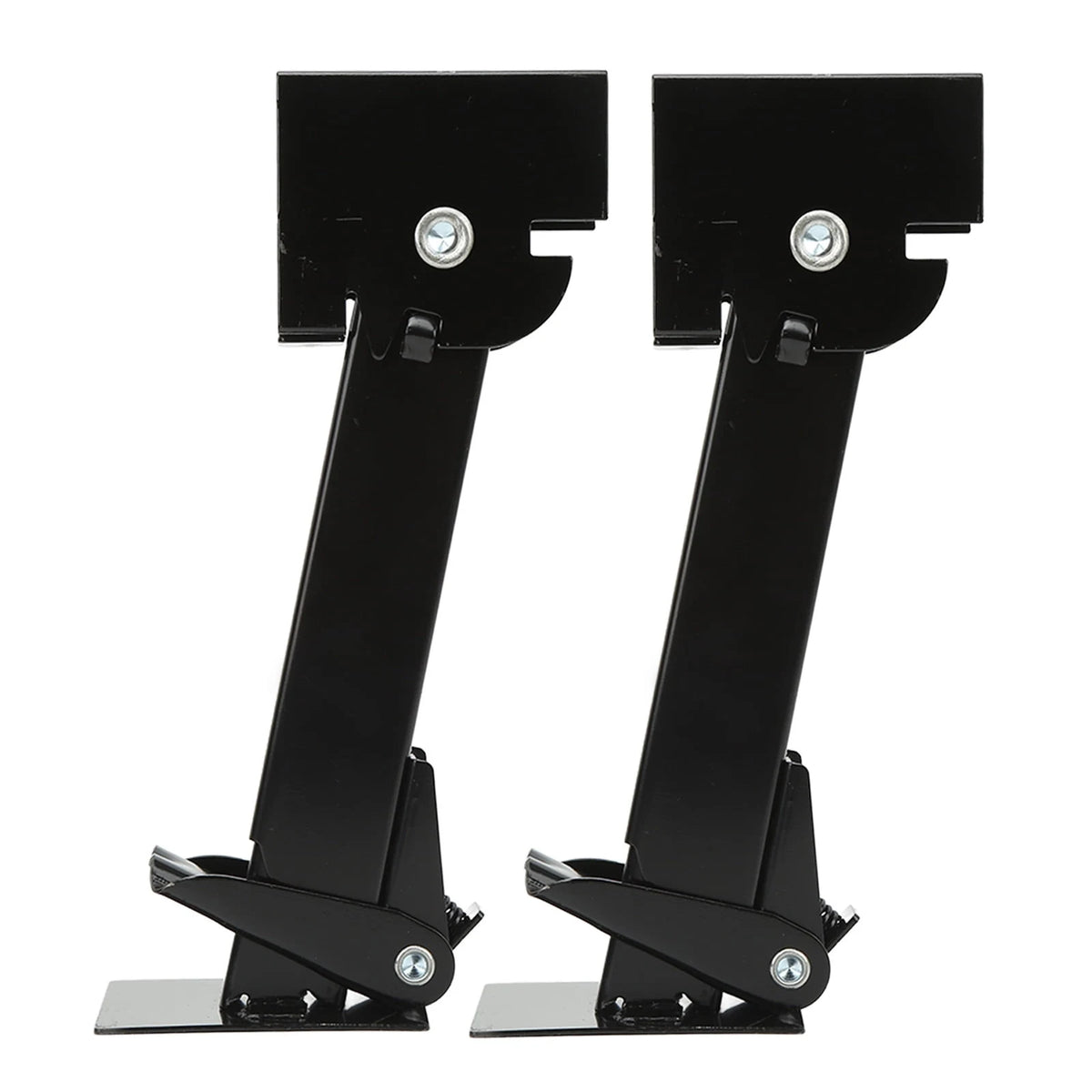 Stabilizer Jack, Wear Iron Folding Trailer Stabilizer Jacks For Trailer