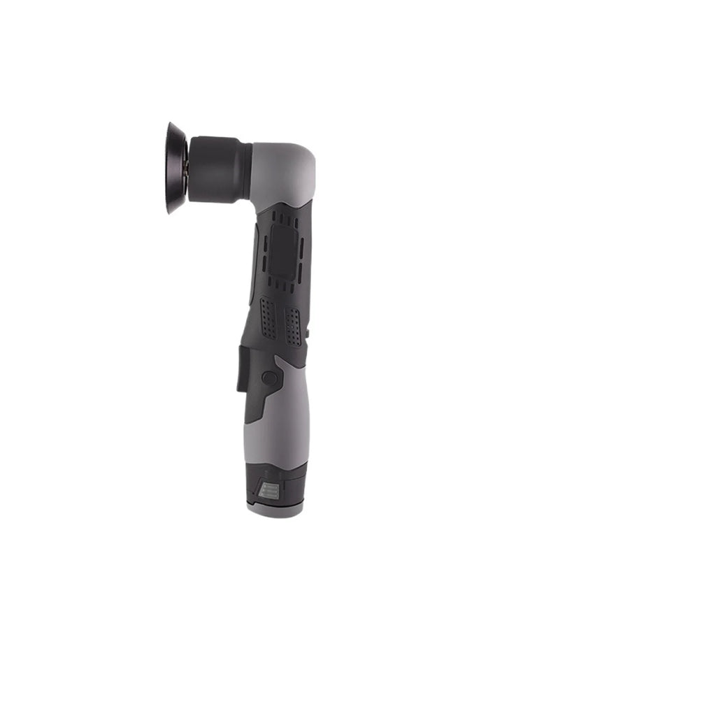 12V Cordless Mini Car Polisher Cordless Detail Polisher