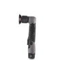 12V Cordless Mini Car Polisher Cordless Detail Polisher