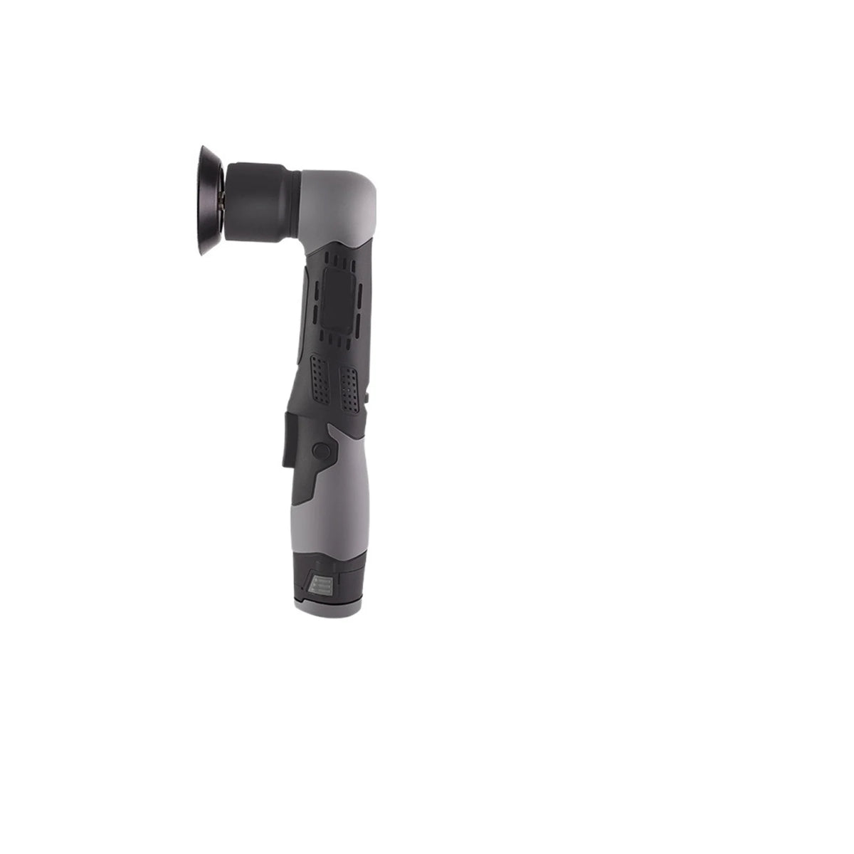 12V Cordless Mini Car Polisher Cordless Detail Polisher