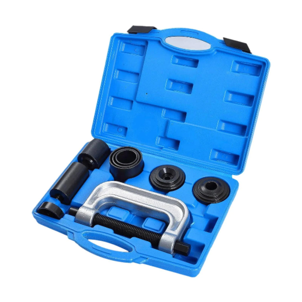 jinwen Ball Joint Press Kit Automotive Ball Joint Press Kit Ball Joint Removal Tool