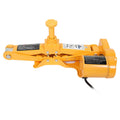 Scissor Lift Jack, Lift Jack 12V Car Scissor Jack For Car For SUV