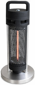 ENERG+ HEA-2096D-1 900 Watts Indoor/ Outdoor Infrared Electric Portable Heater