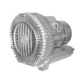 HG-120/180/250 High Pressure Fan, Centrifugal Fan Industrial Powerful Blower Air Pump, Vacuum Pump Fish Pond Aerator