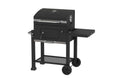 Expert Grill Heavy Duty 24” Charcoal BBQ Grill