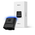 Code Reader OBDeleven 3 Ultimate Professional OBD2 Bluetooth